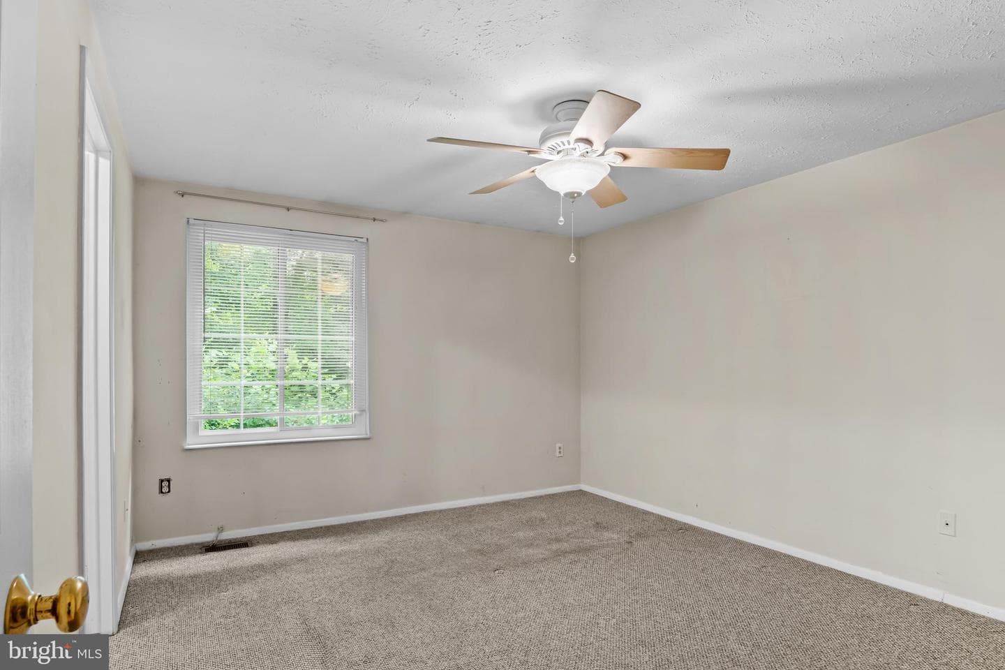 8406 Rainbow Bridge Lane photo 26