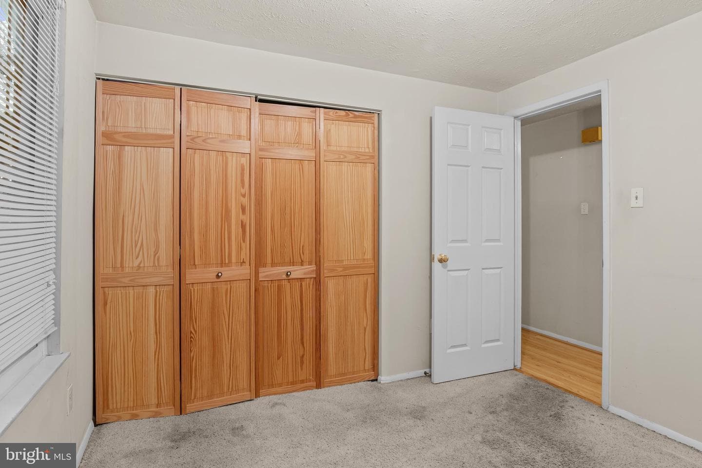 8406 Rainbow Bridge Lane photo 28