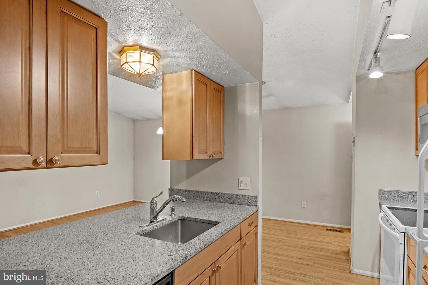 8406 Rainbow Bridge Lane photo 5