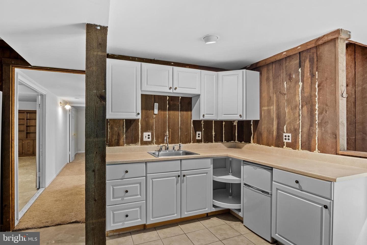 8406 Rainbow Bridge Lane photo 6