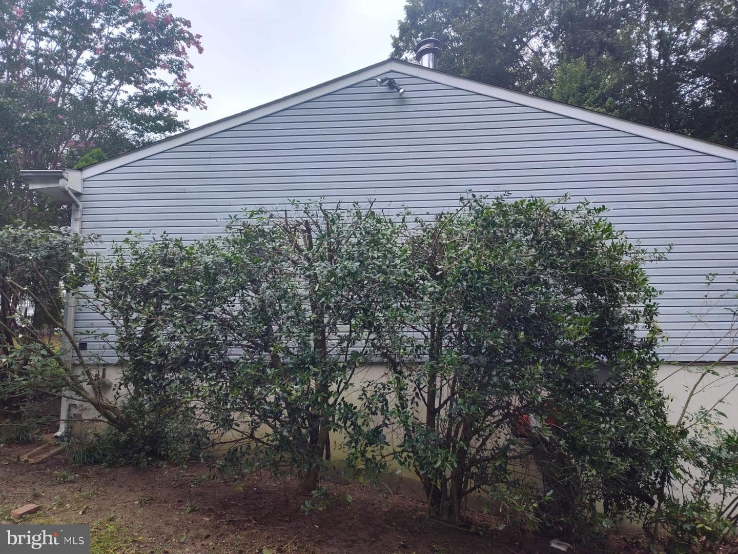 8406 Rainbow Bridge Lane photo 7