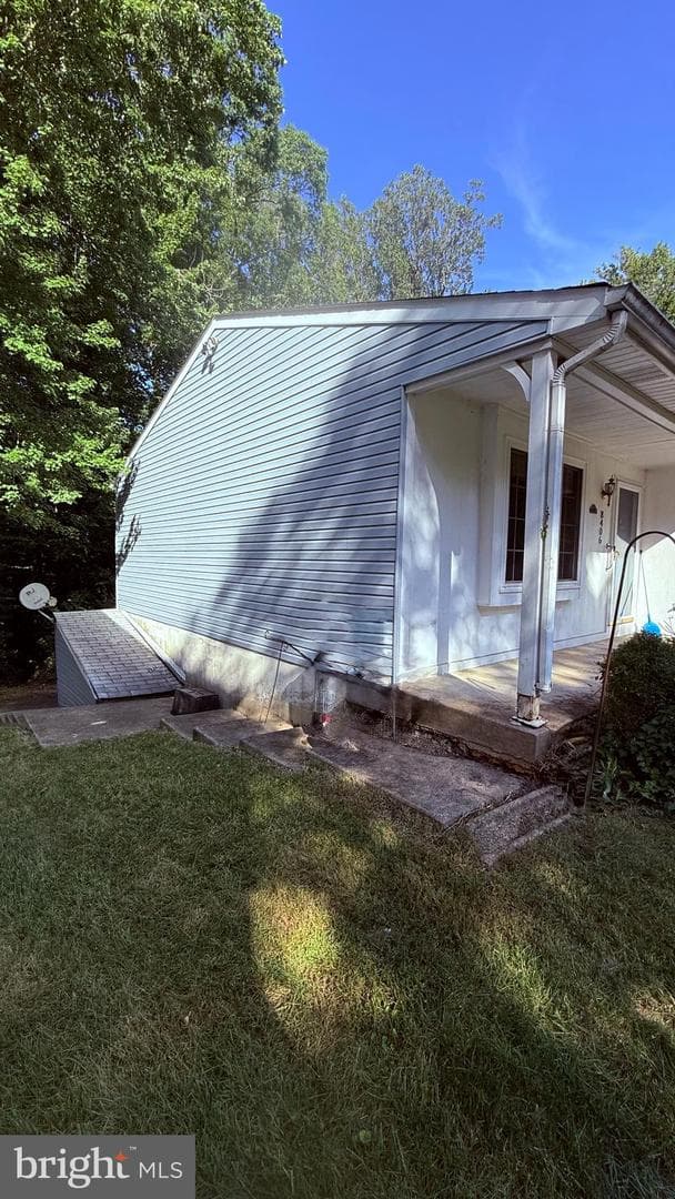 8406 Rainbow Bridge Lane photo 8