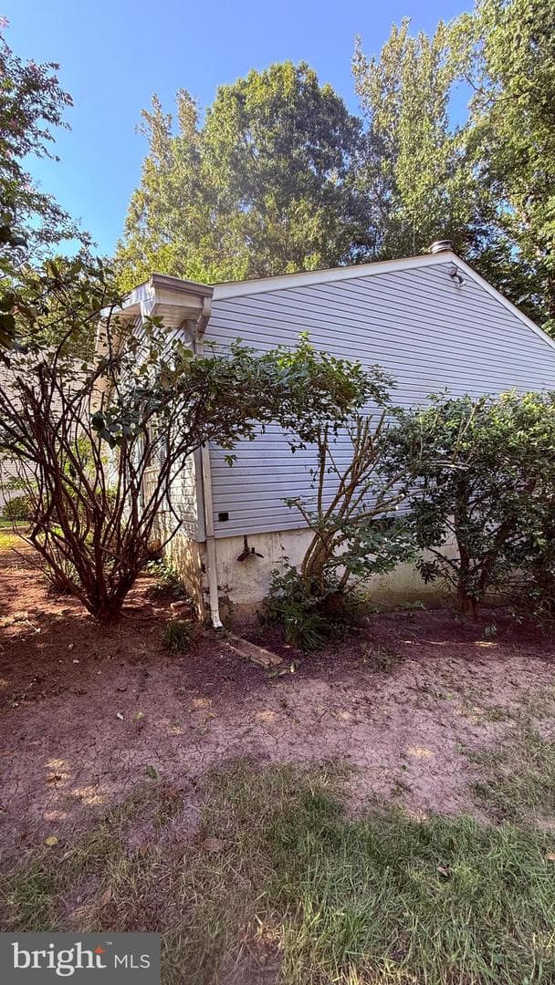 8406 Rainbow Bridge Lane photo 9