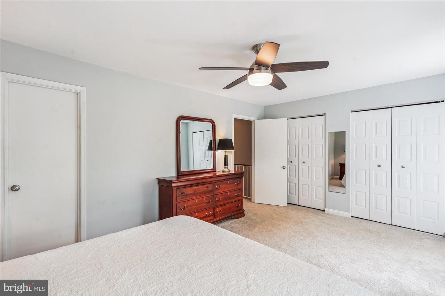 7852 Newport Glen Pass photo 14