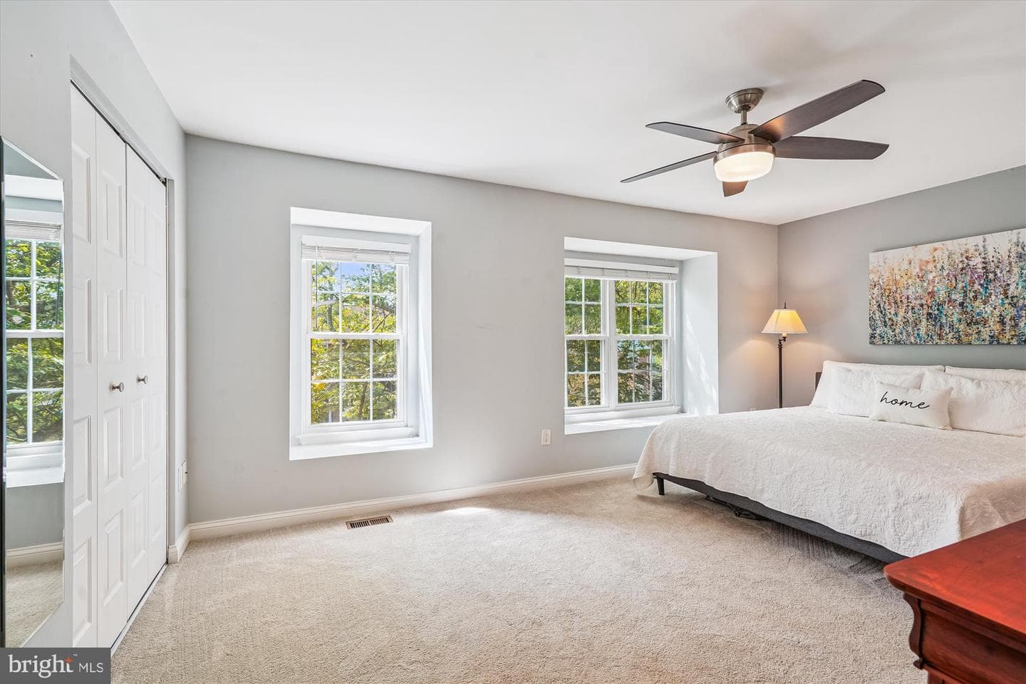 7852 Newport Glen Pass photo 15