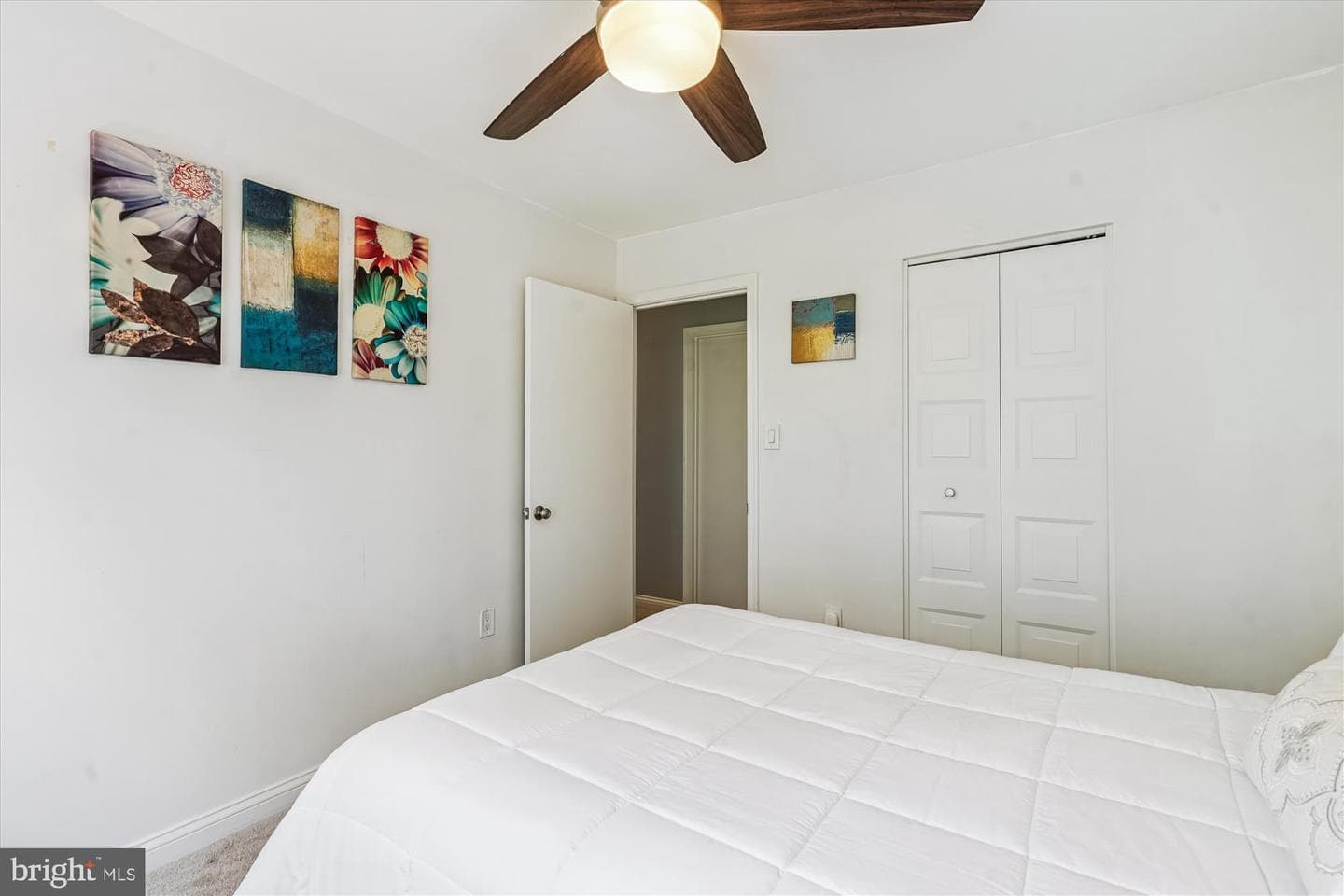 7852 Newport Glen Pass photo 18