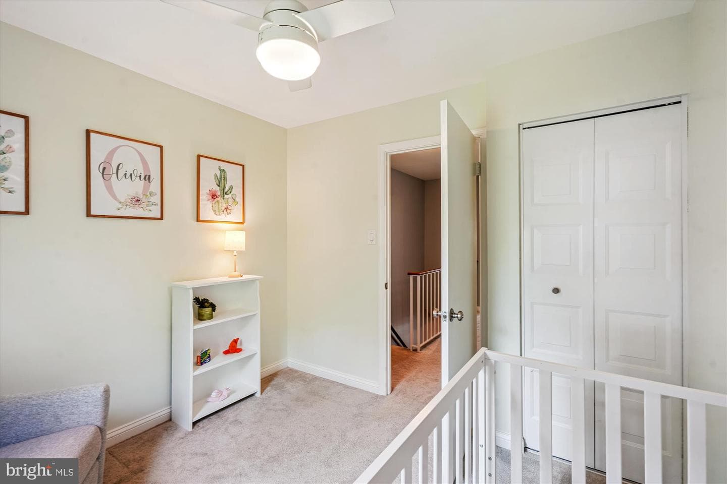 7852 Newport Glen Pass photo 22