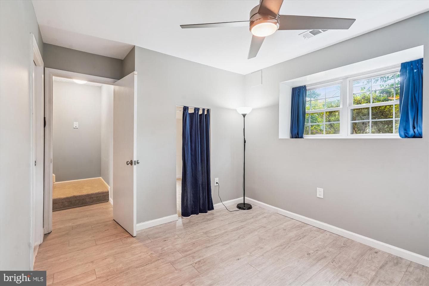 7852 Newport Glen Pass photo 24