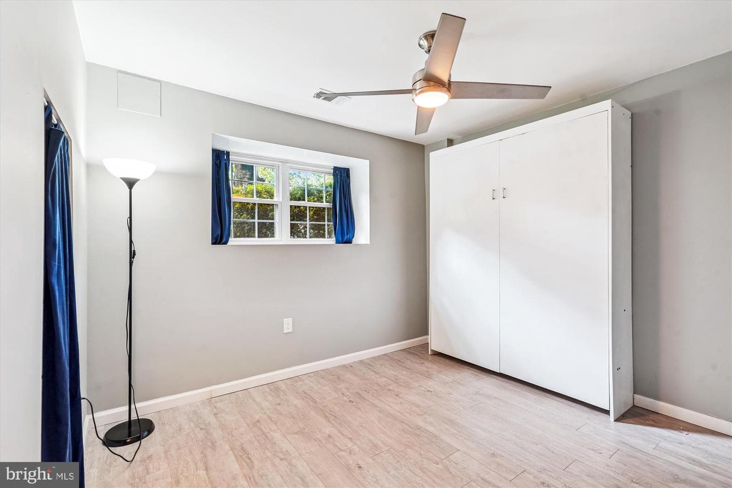 7852 Newport Glen Pass photo 25