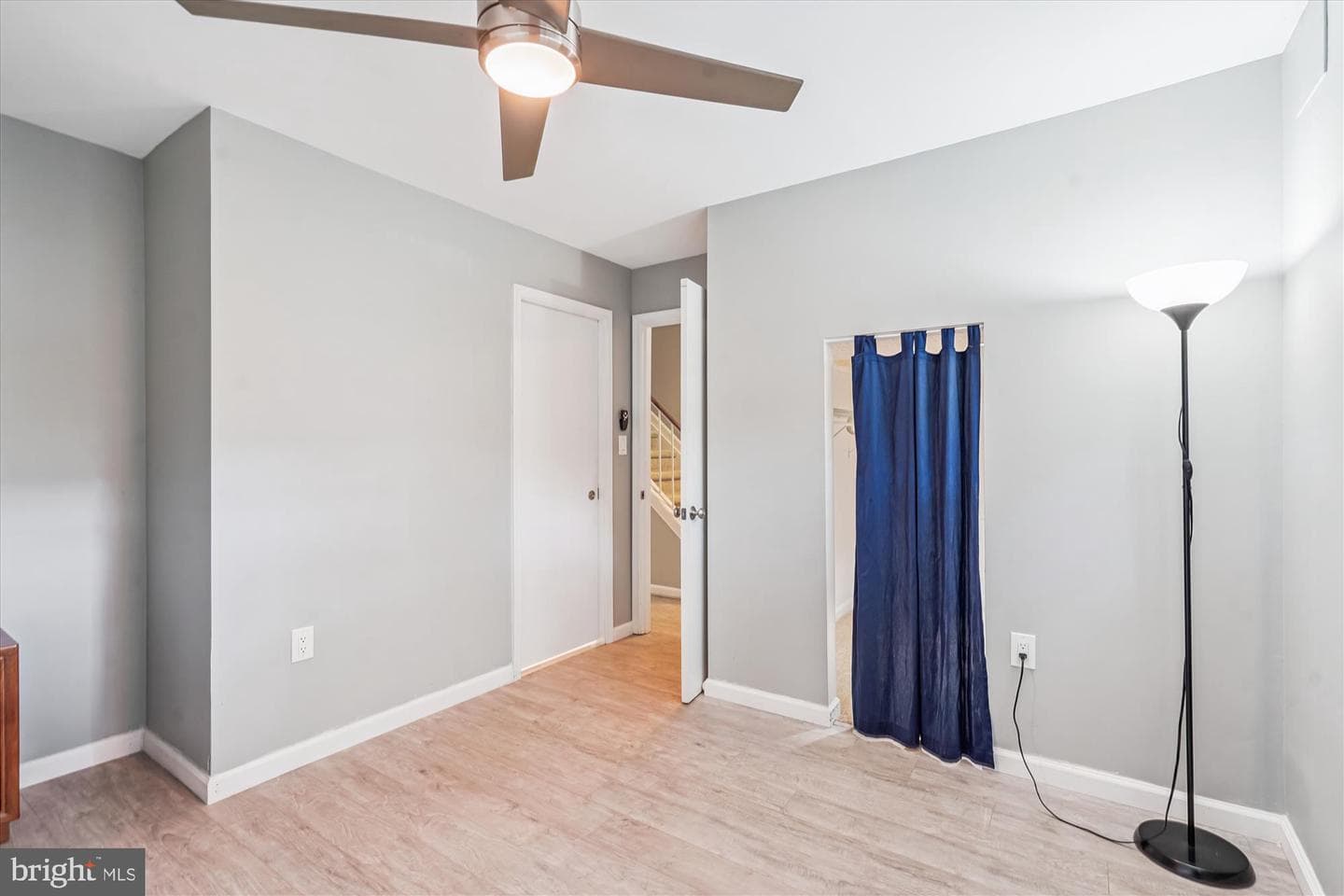7852 Newport Glen Pass photo 26