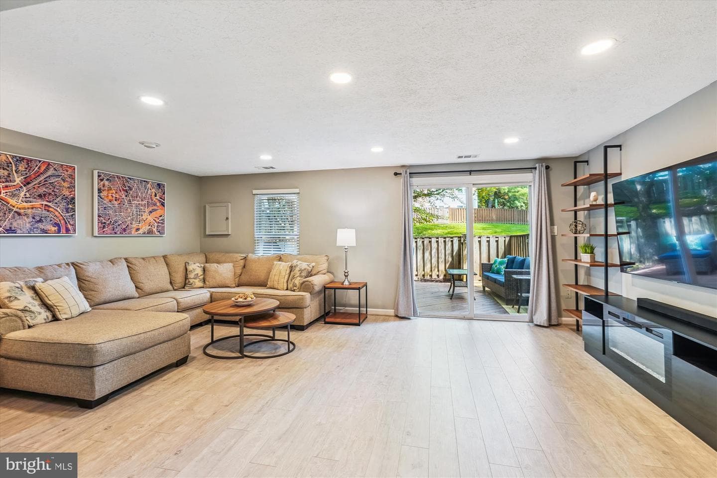 7852 Newport Glen Pass photo 28