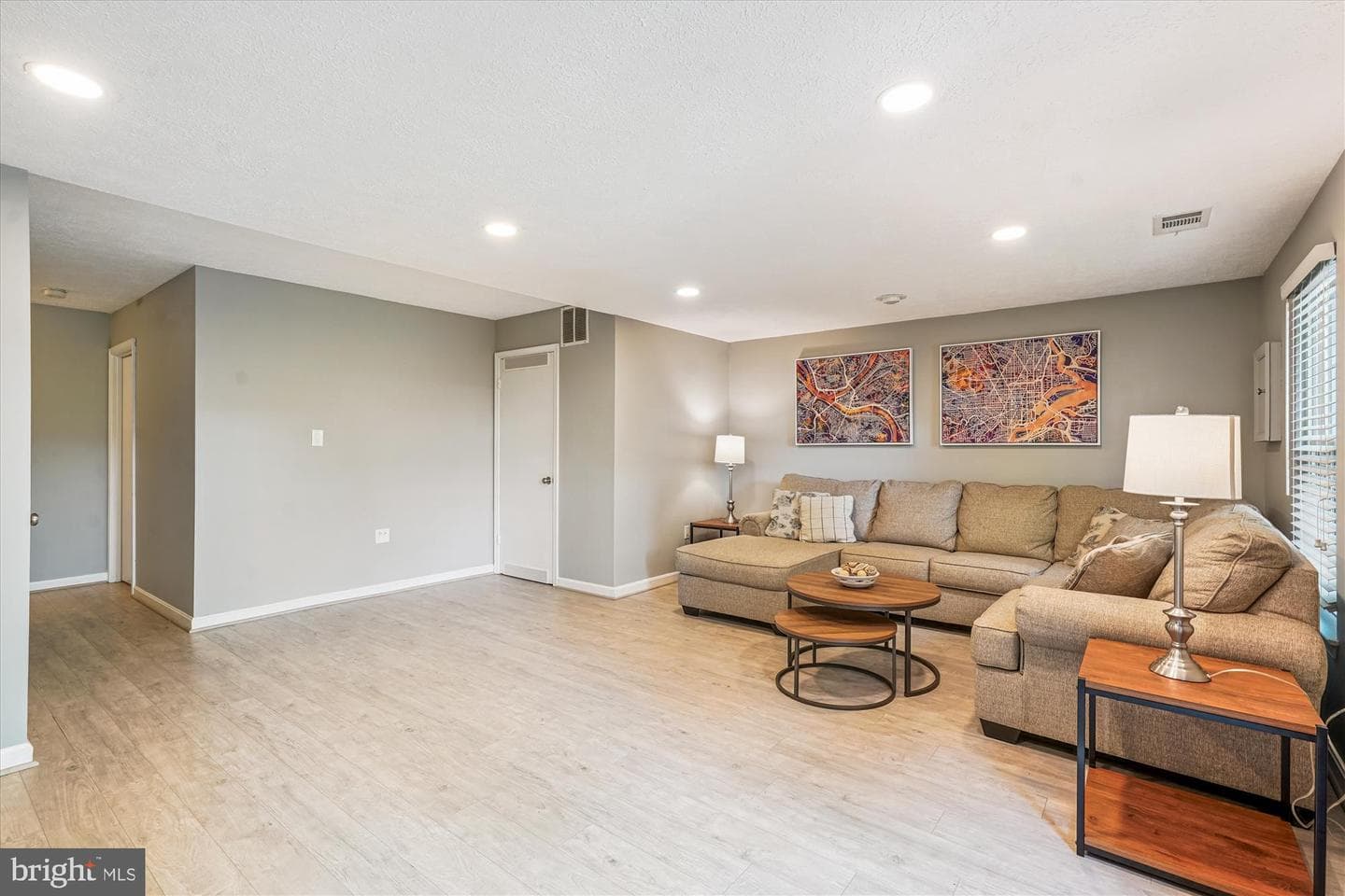 7852 Newport Glen Pass photo 29