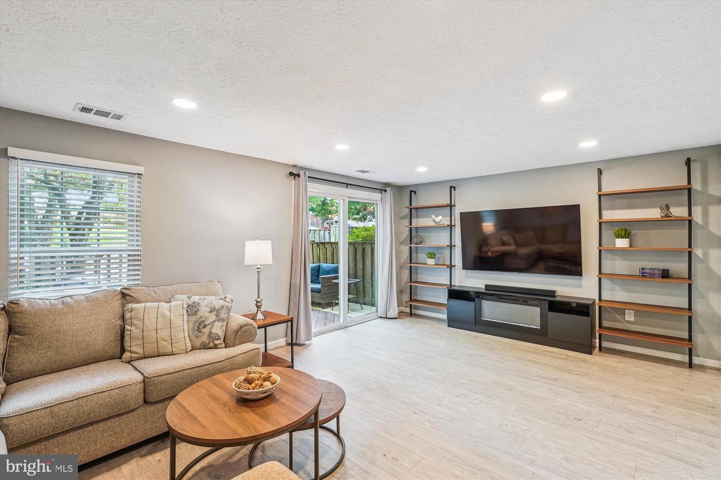 7852 Newport Glen Pass photo 30