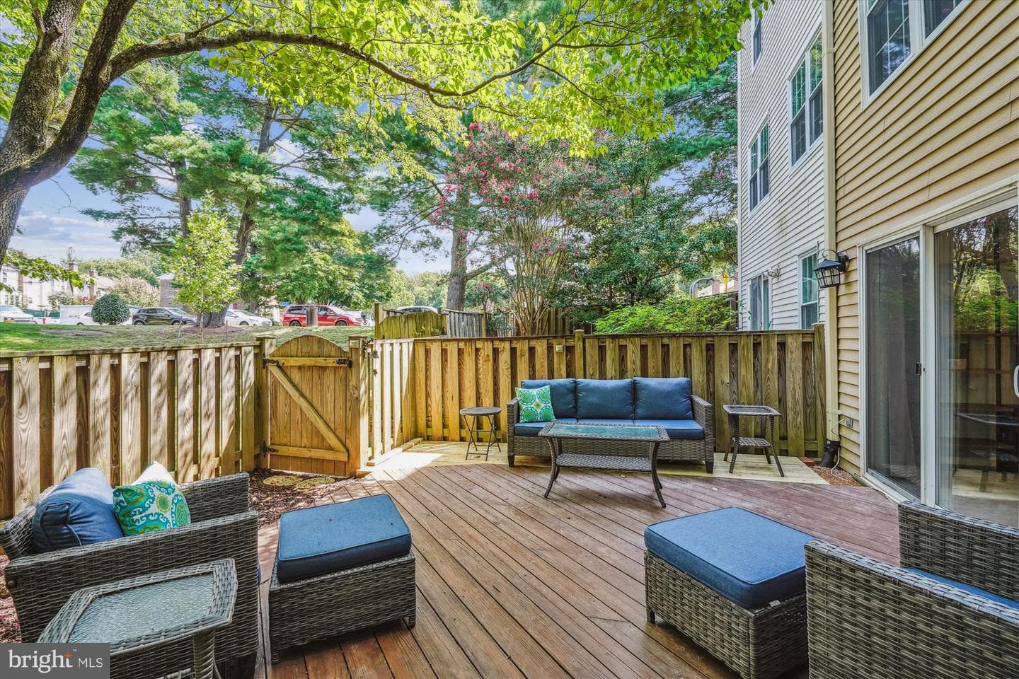 7852 Newport Glen Pass photo 32