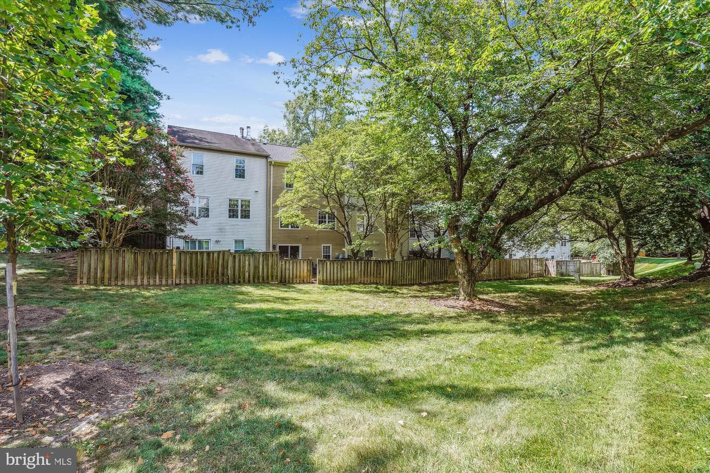 7852 Newport Glen Pass photo 33
