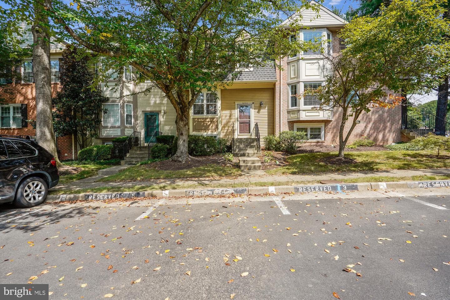 7852 Newport Glen Pass photo 35