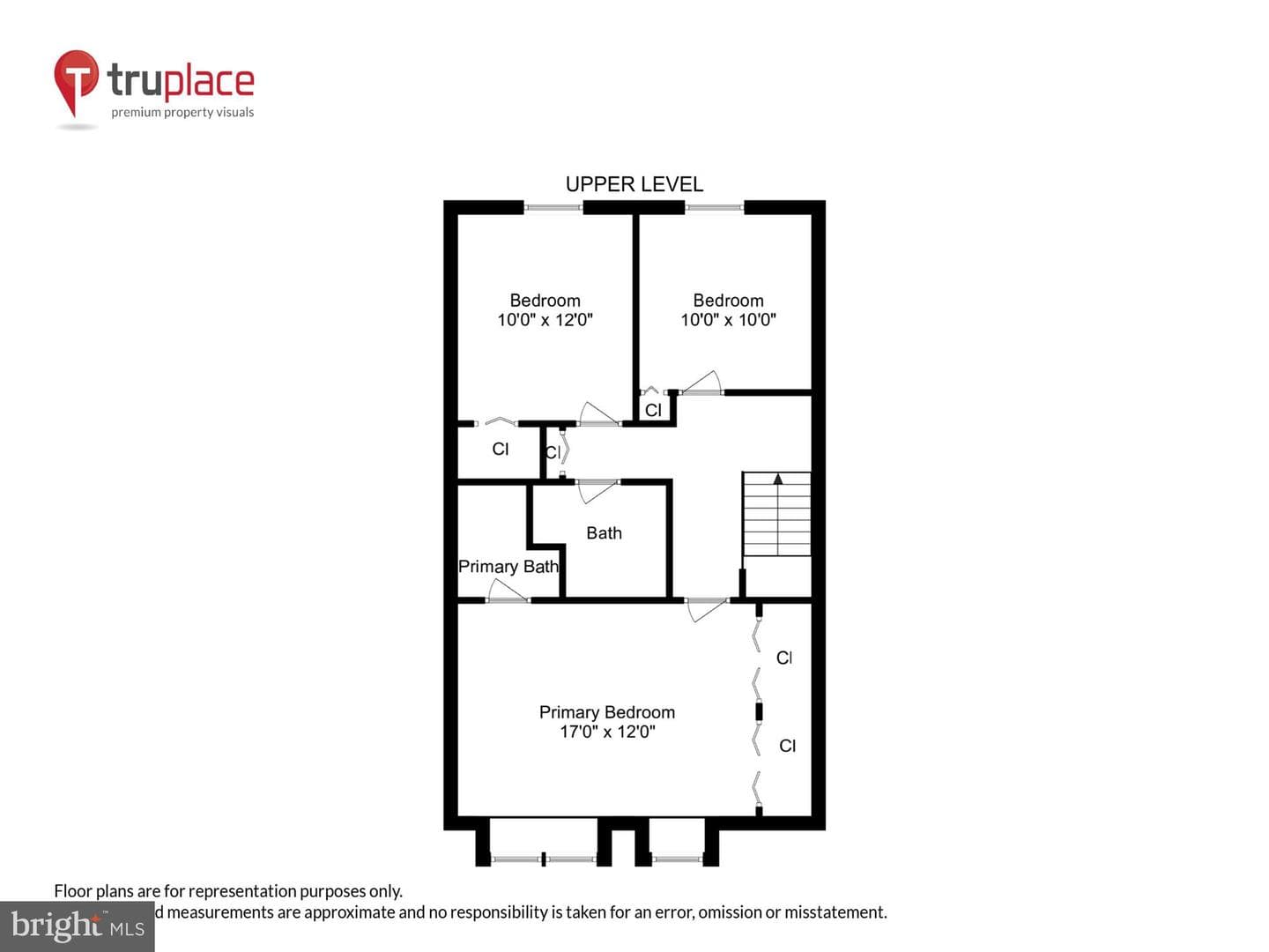 7852 Newport Glen Pass photo 37