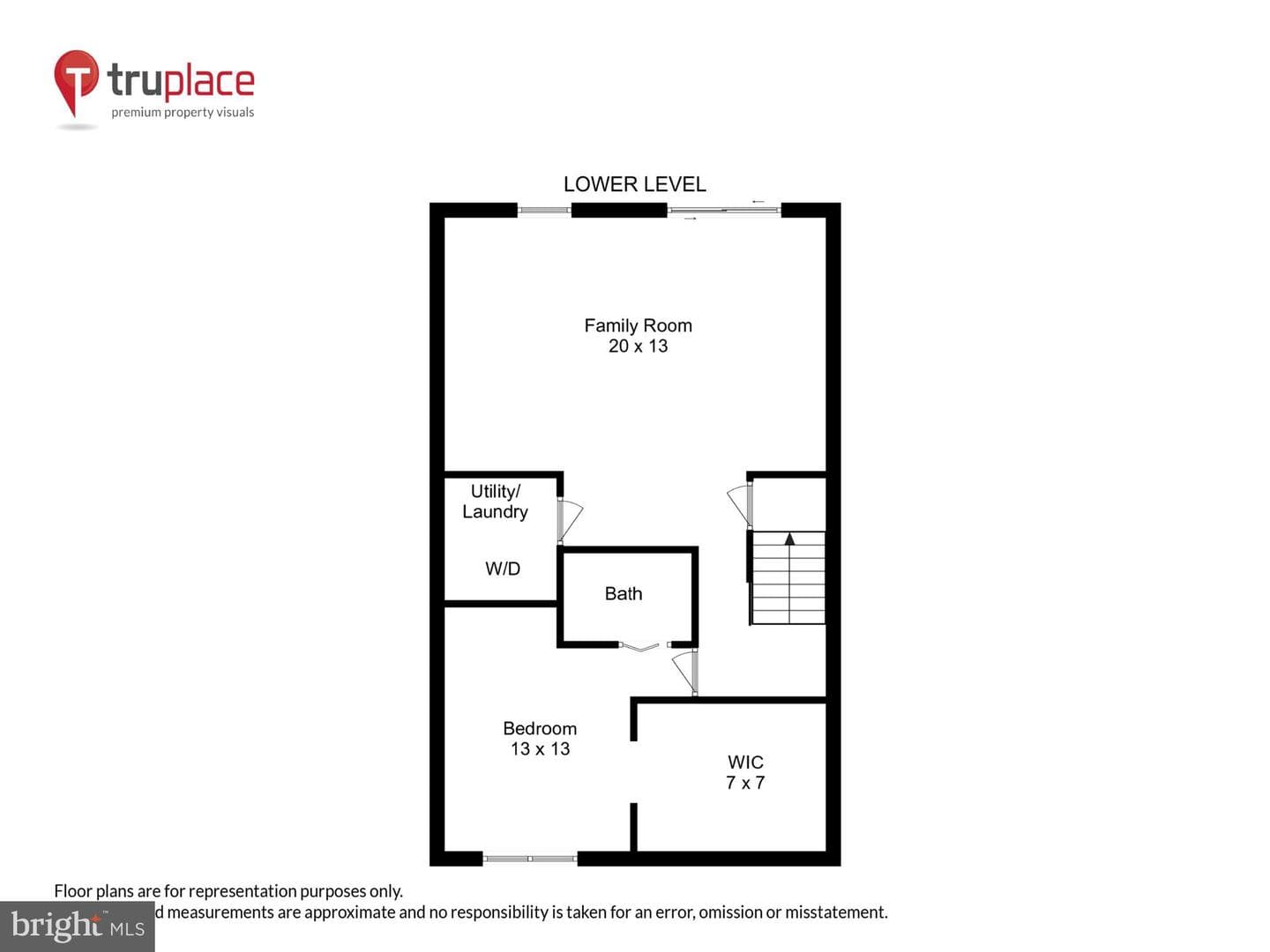 7852 Newport Glen Pass photo 38