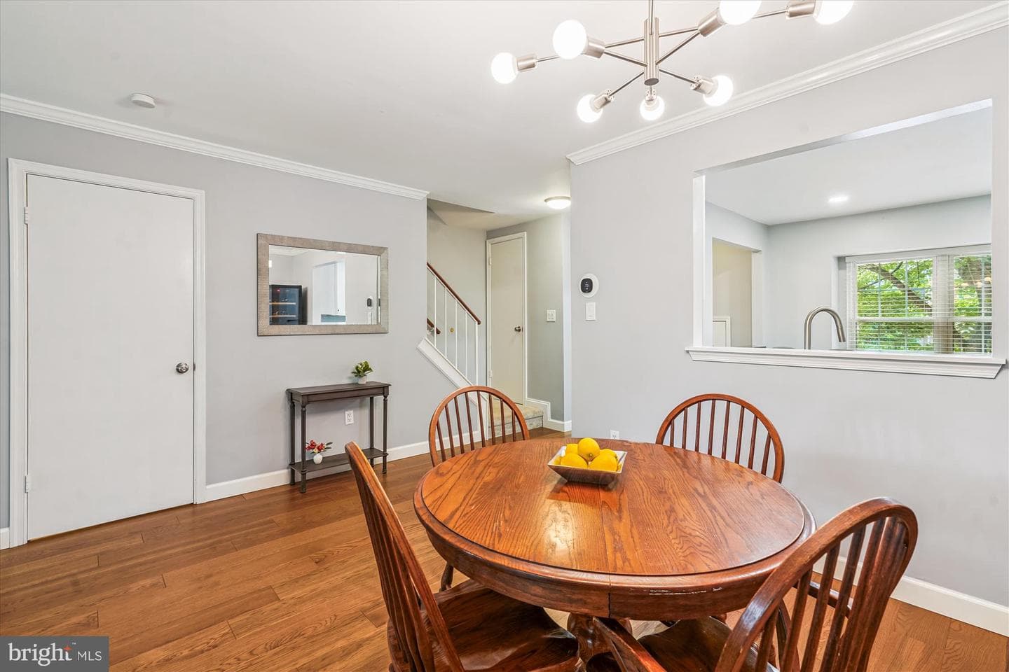 7852 Newport Glen Pass photo 6
