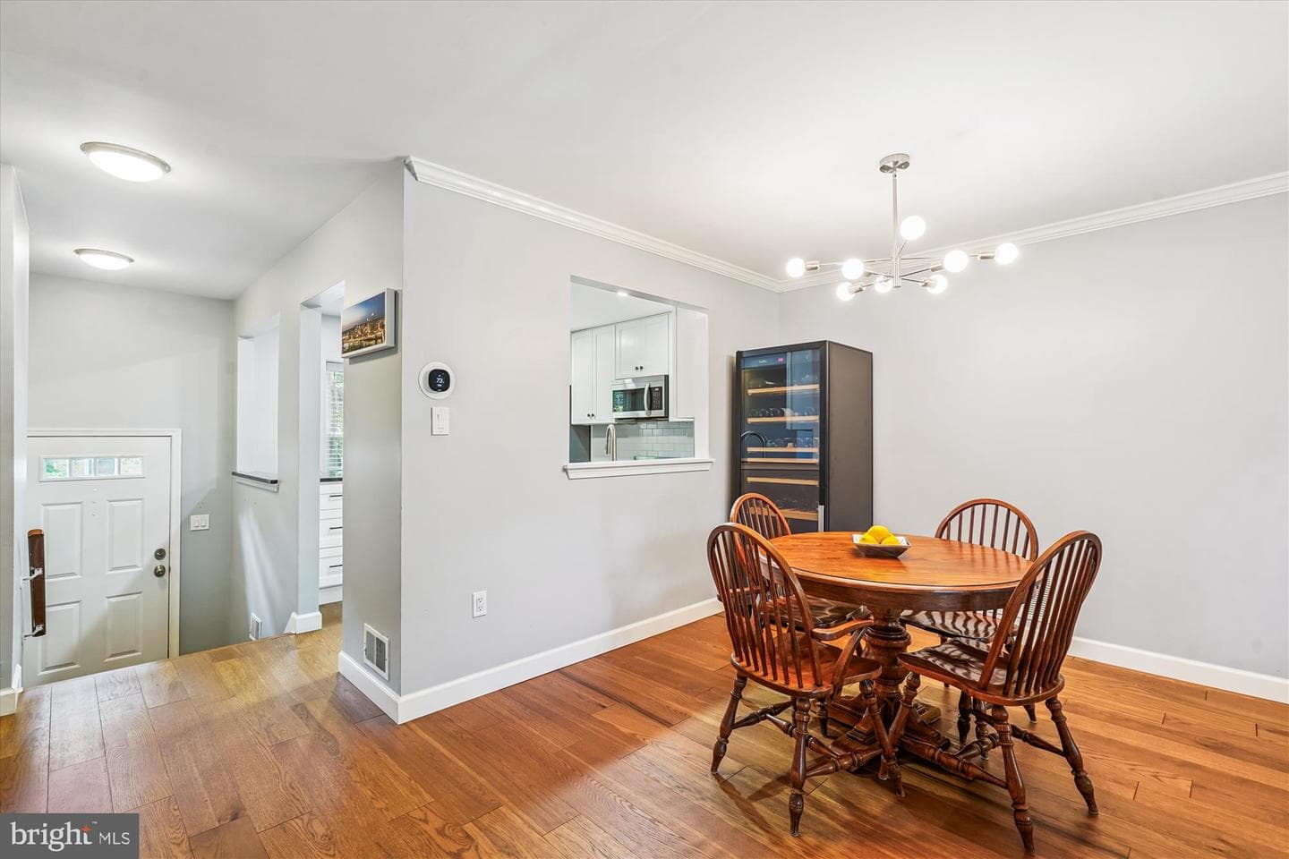 7852 Newport Glen Pass photo 7