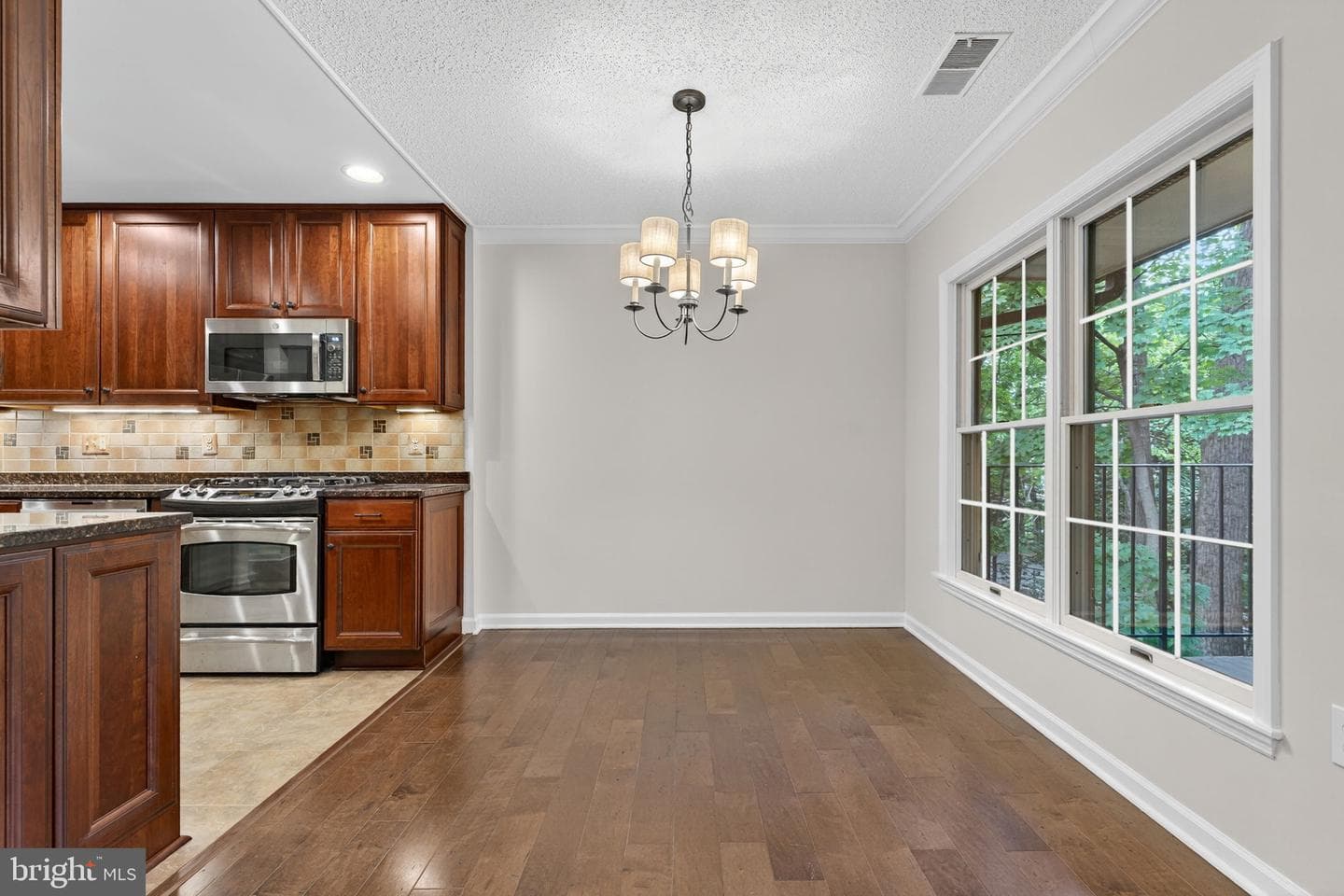 7256 Glen Hollow Court #4 photo 12