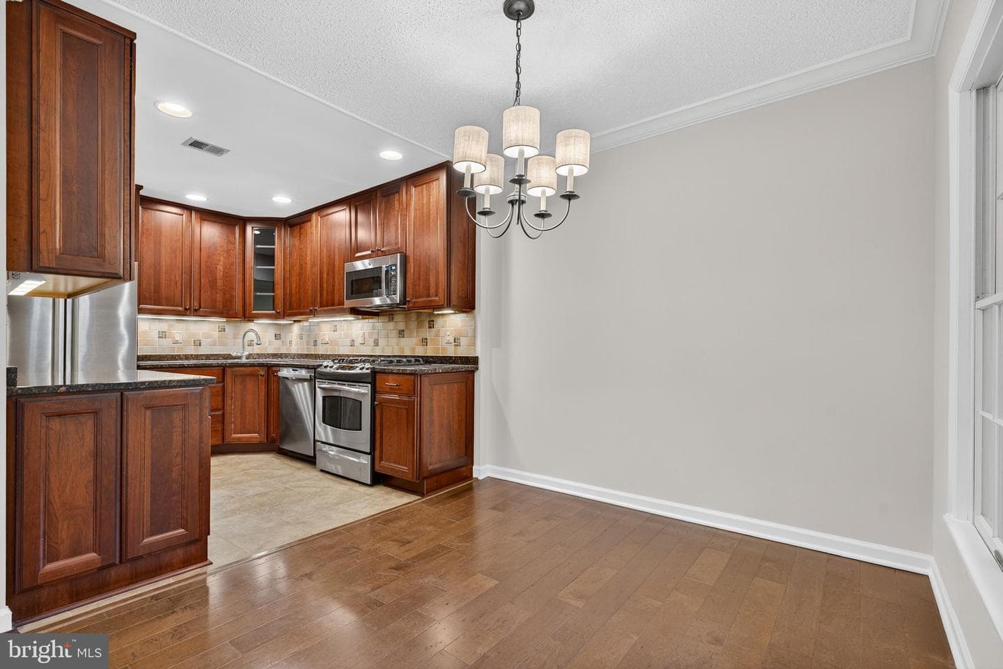 7256 Glen Hollow Court #4 photo 13