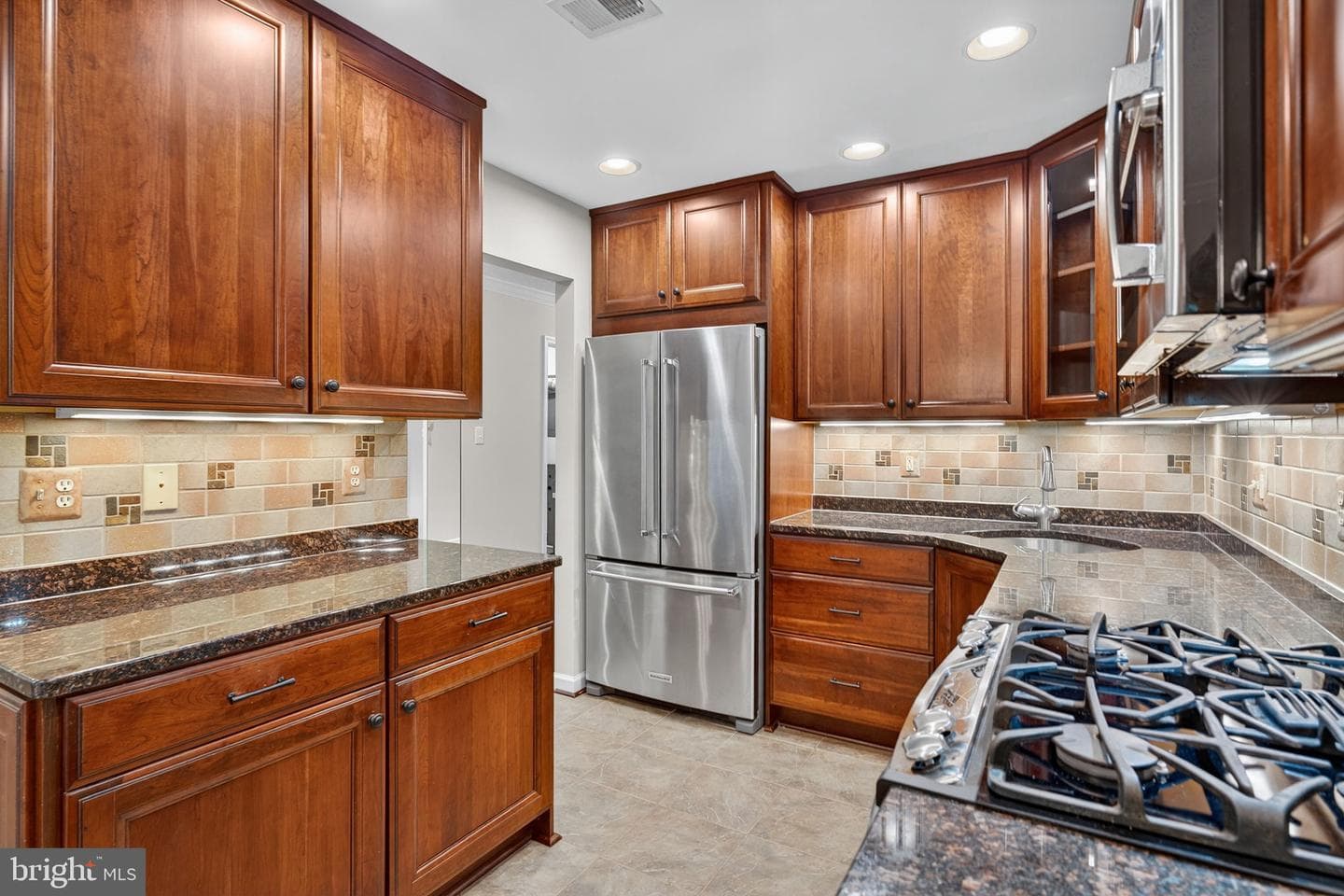 7256 Glen Hollow Court #4 photo 19