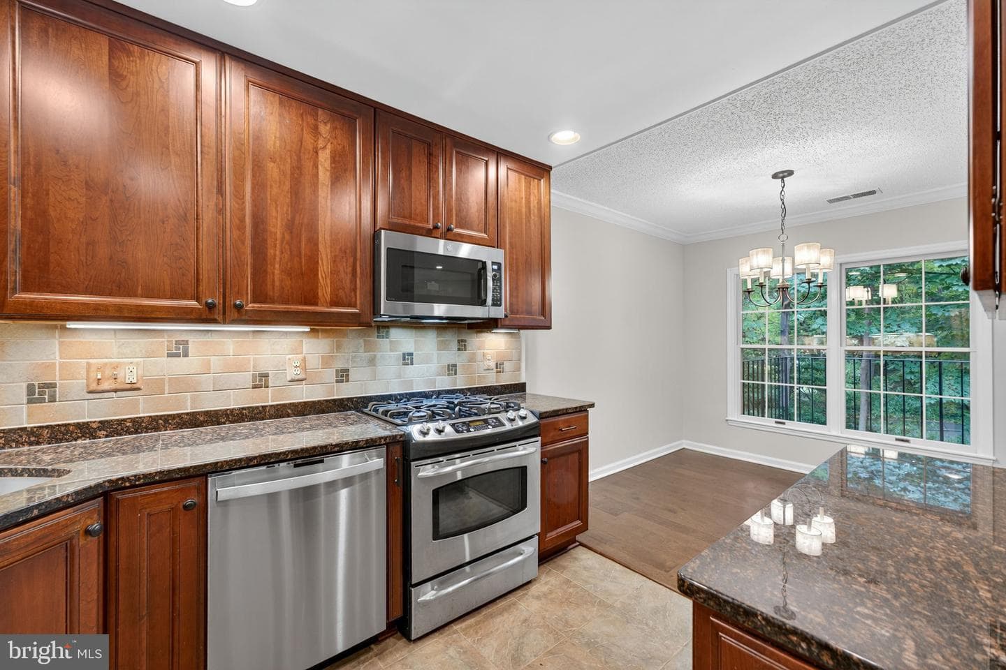 7256 Glen Hollow Court #4 photo 21
