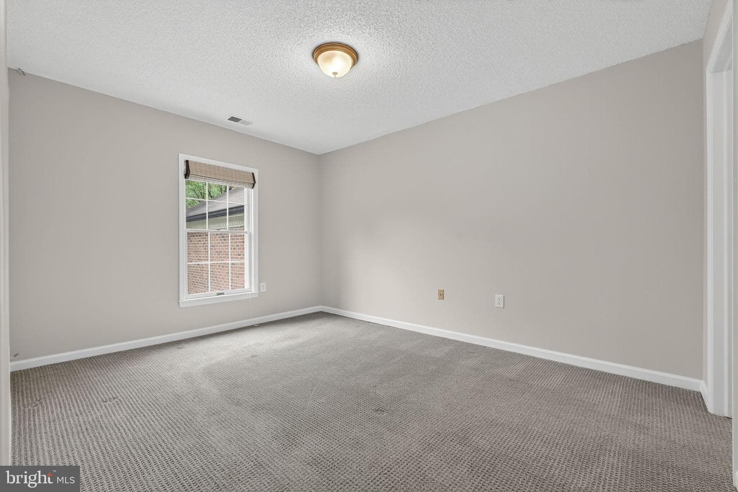 7256 Glen Hollow Court #4 photo 27