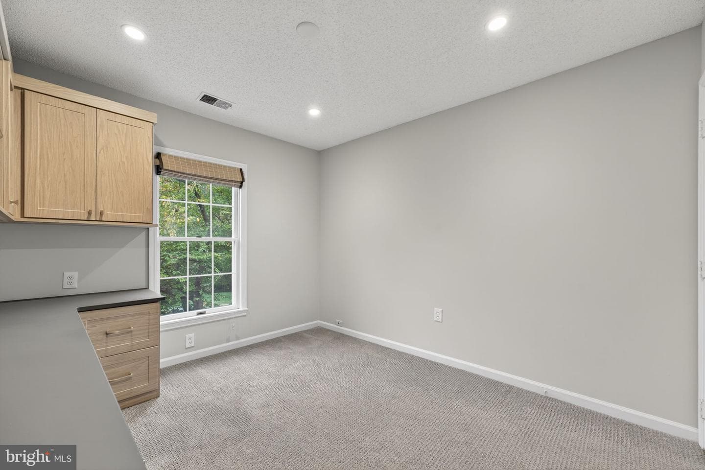 7256 Glen Hollow Court #4 photo 34