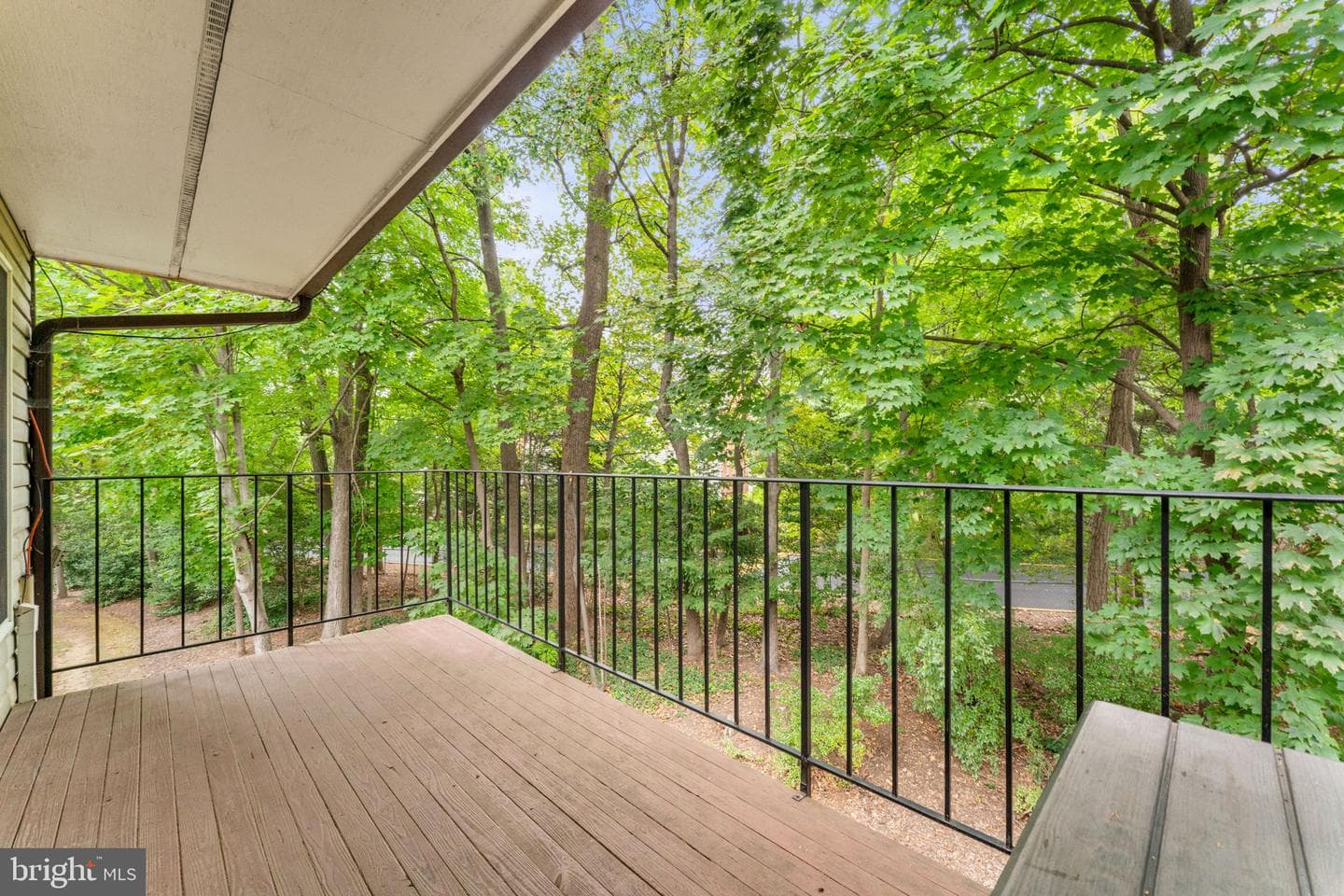 7256 Glen Hollow Court #4 photo 38