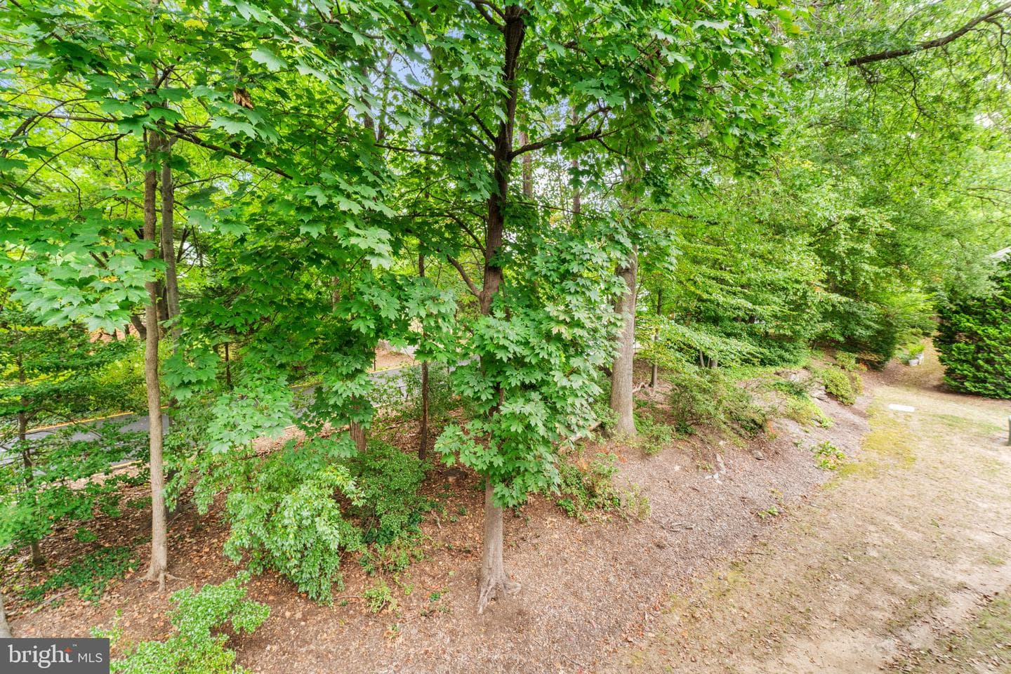 7256 Glen Hollow Court #4 photo 39