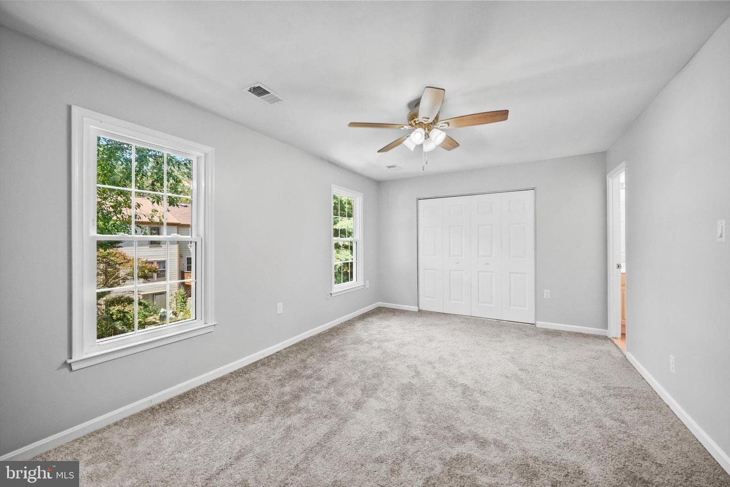 10338 Latney Road photo 10