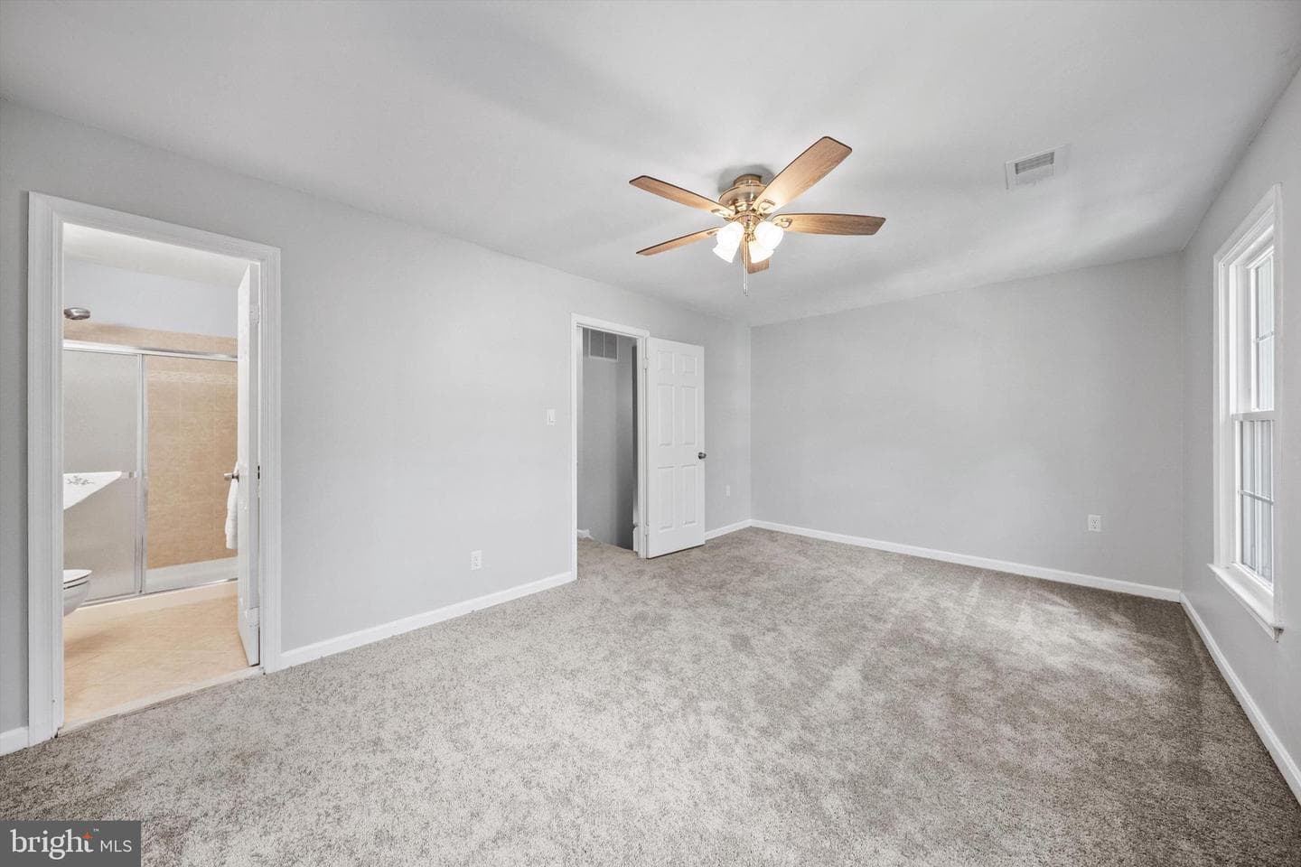 10338 Latney Road photo 11