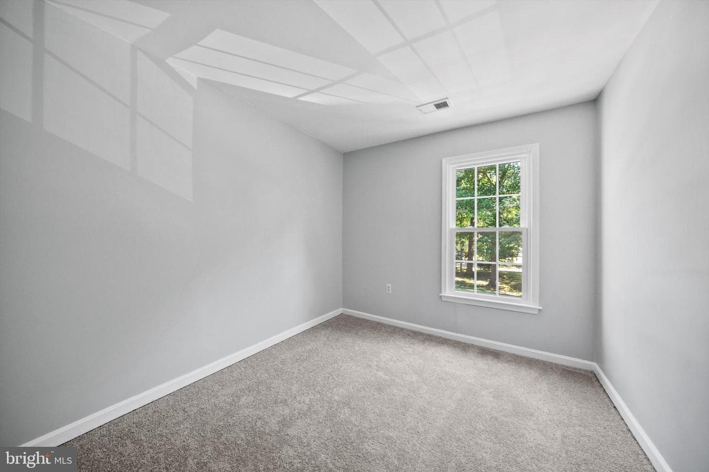 10338 Latney Road photo 13