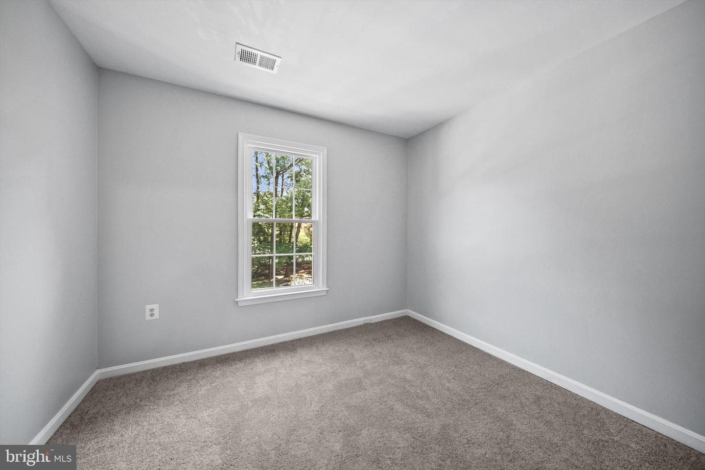 10338 Latney Road photo 15