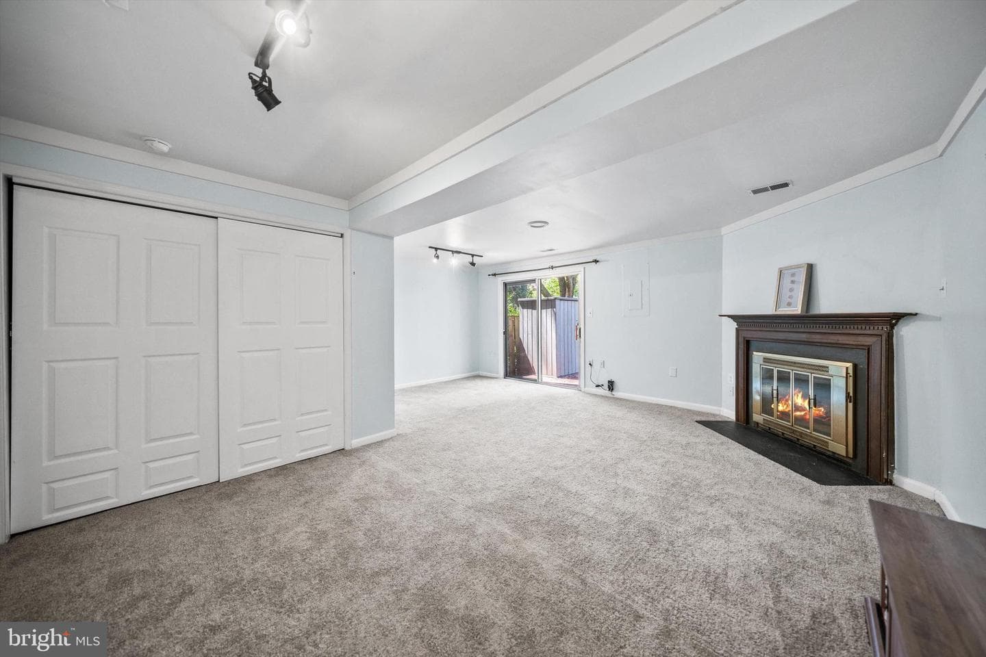 10338 Latney Road photo 16