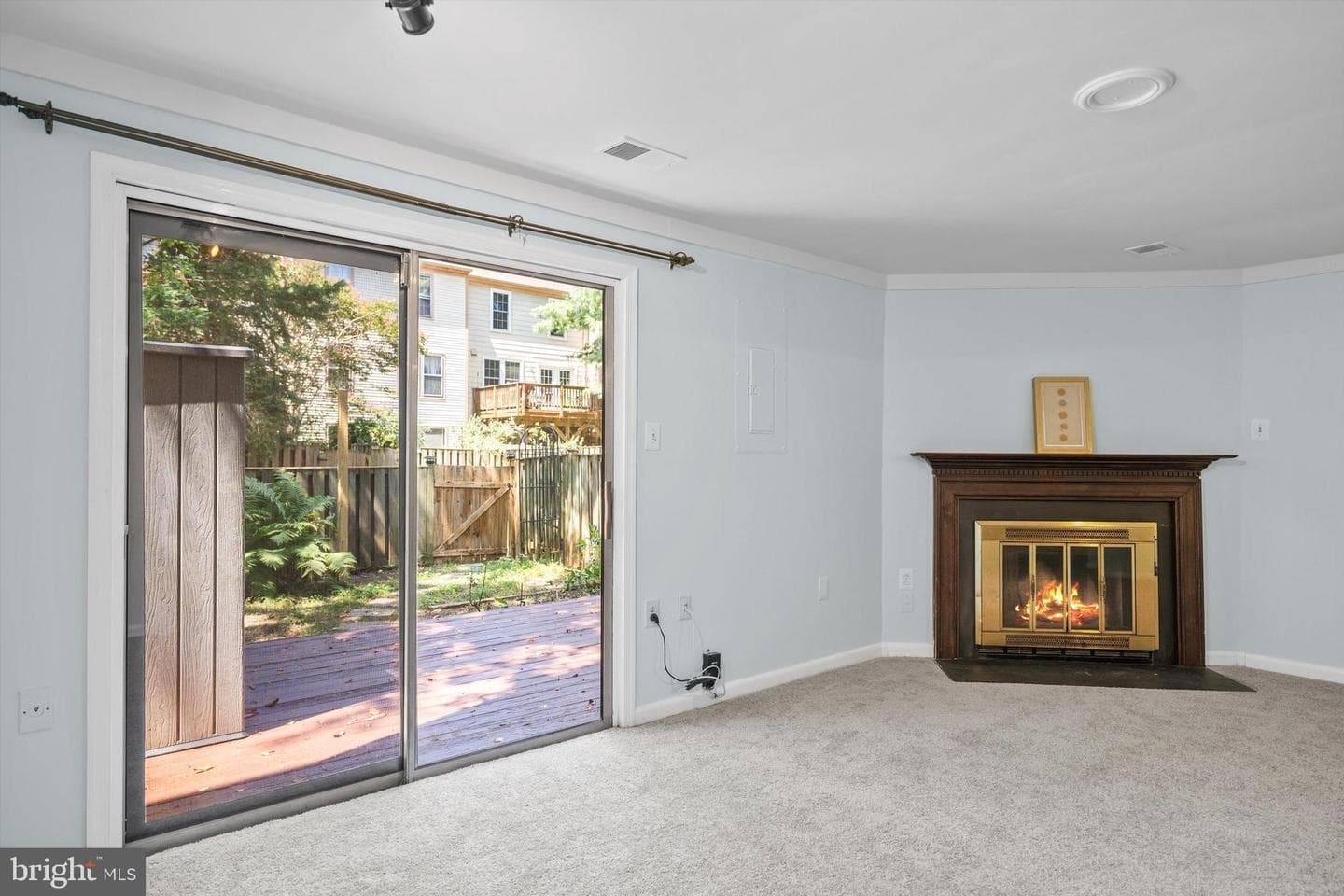 10338 Latney Road photo 17