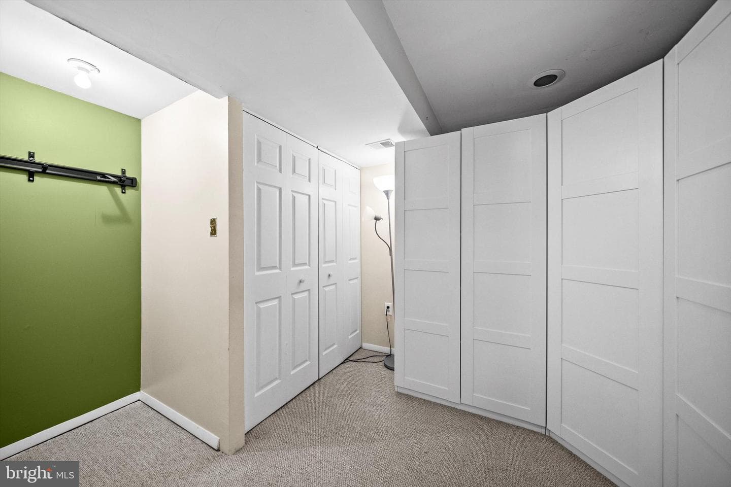 10338 Latney Road photo 19