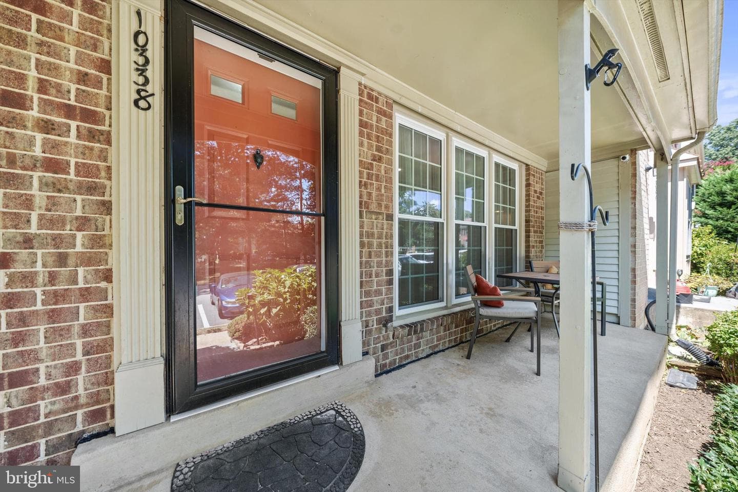 10338 Latney Road photo 2