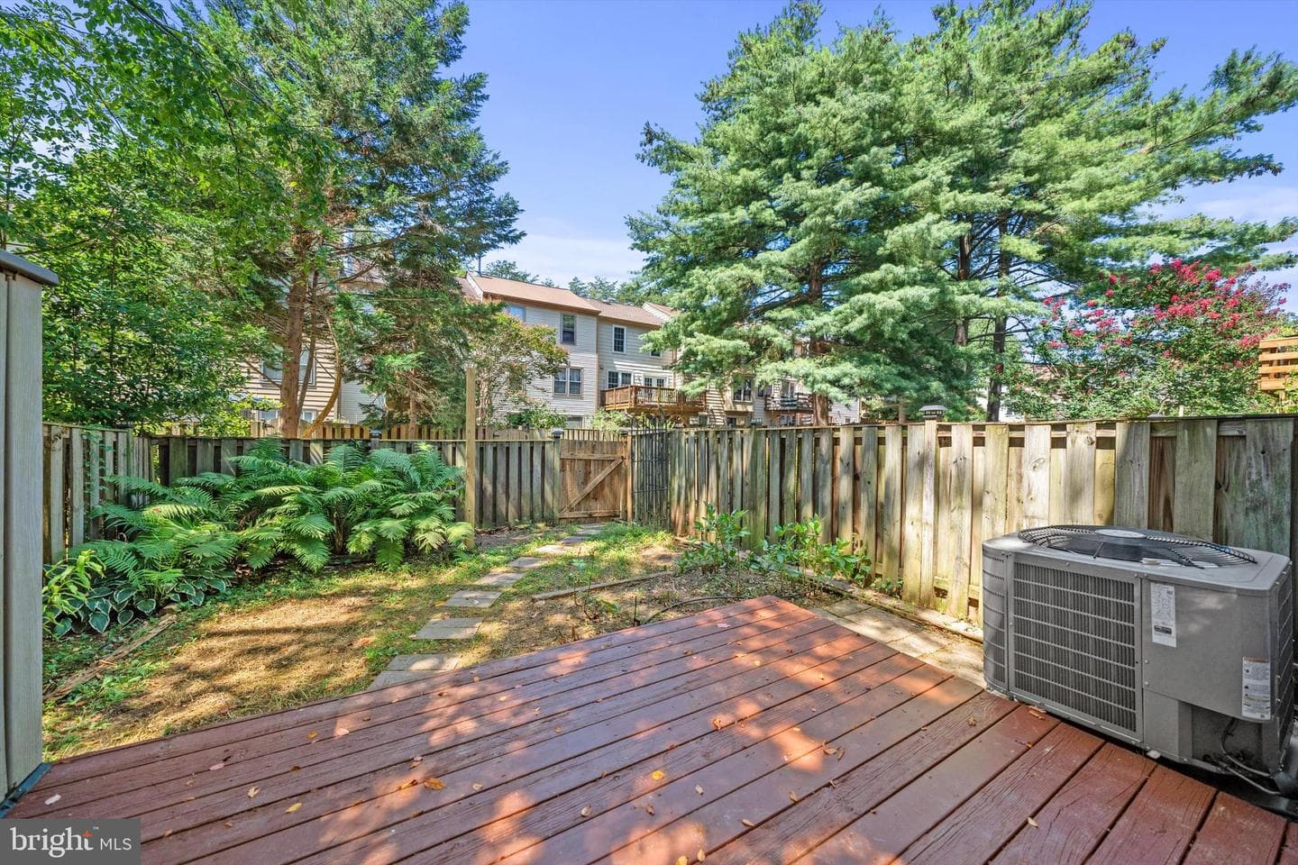10338 Latney Road photo 20