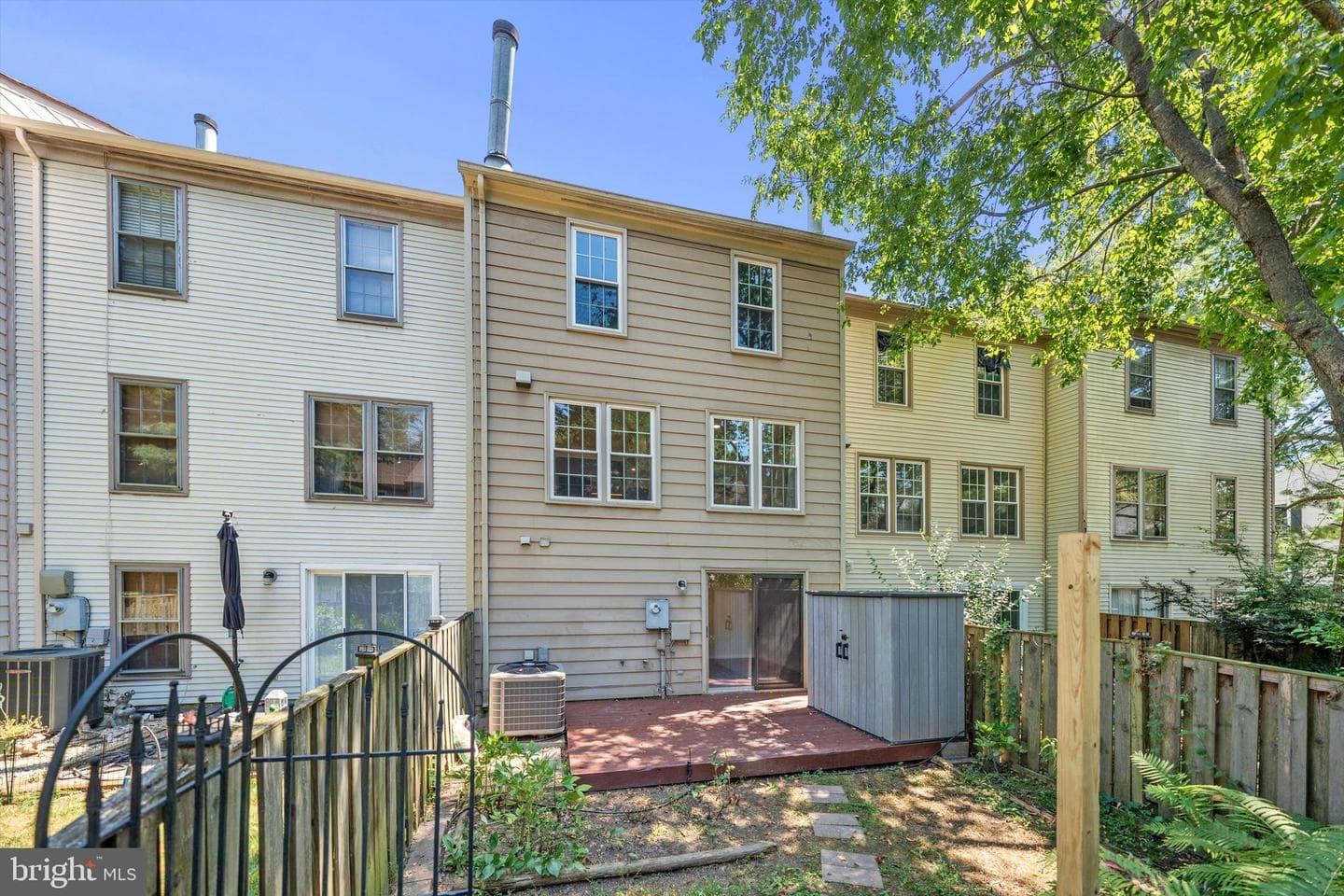 10338 Latney Road photo 21