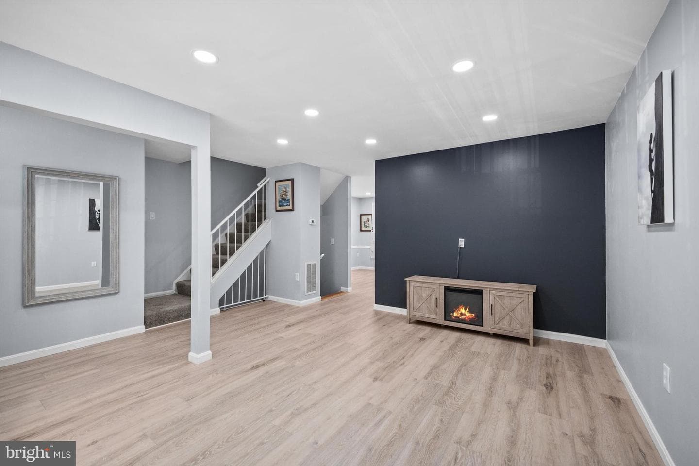 10338 Latney Road photo 3