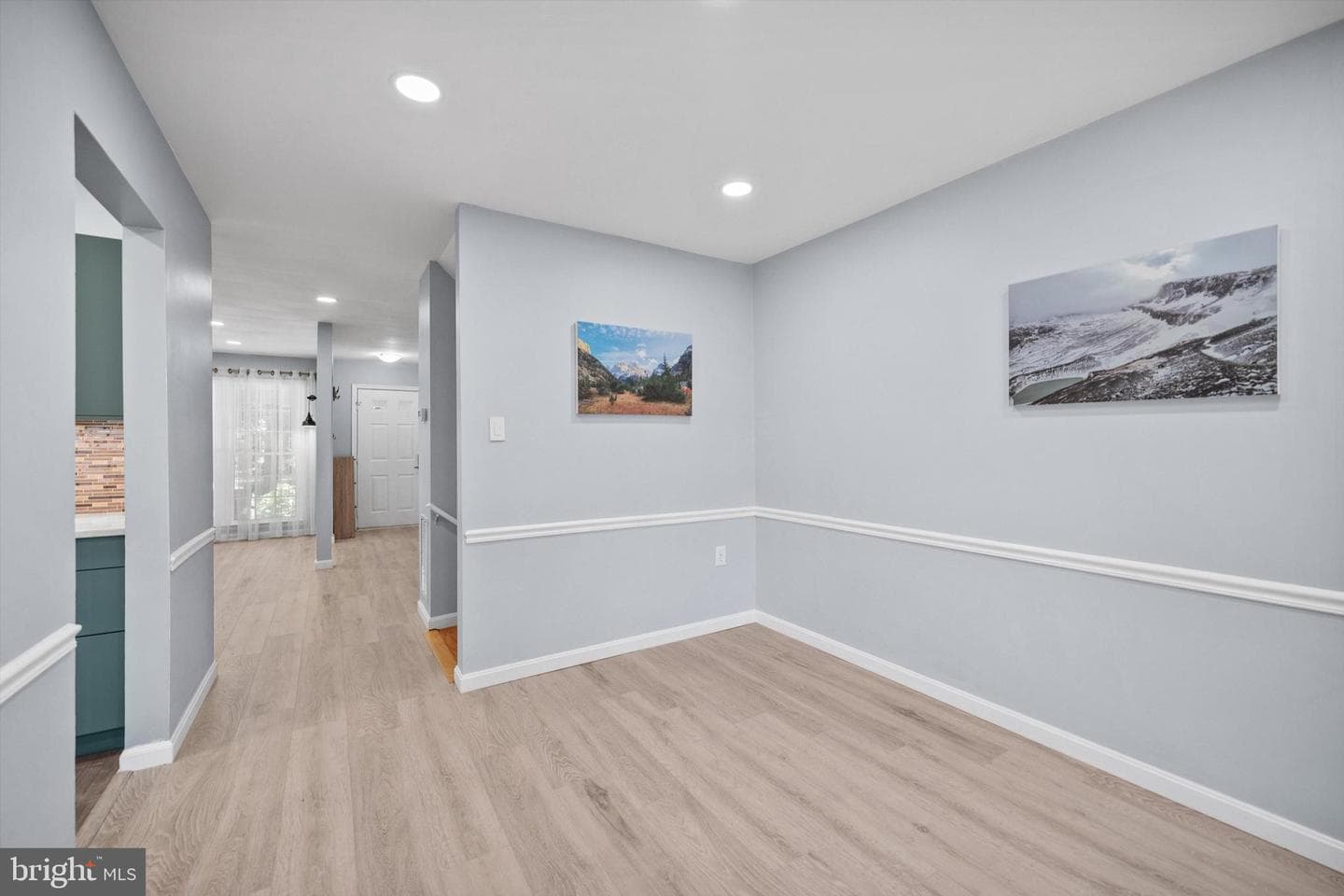 10338 Latney Road photo 5
