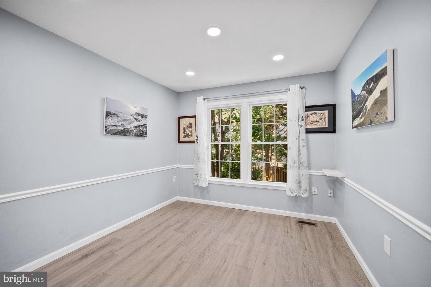 10338 Latney Road photo 6