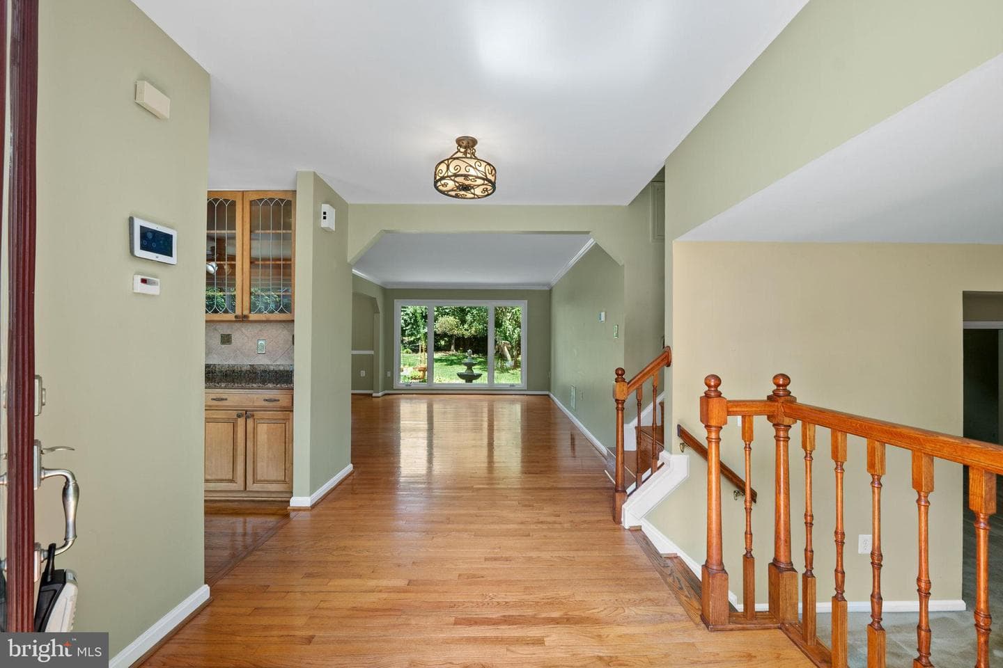 5265 Ofaly Road photo 17