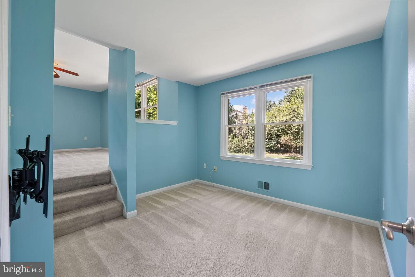 5265 Ofaly Road photo 19