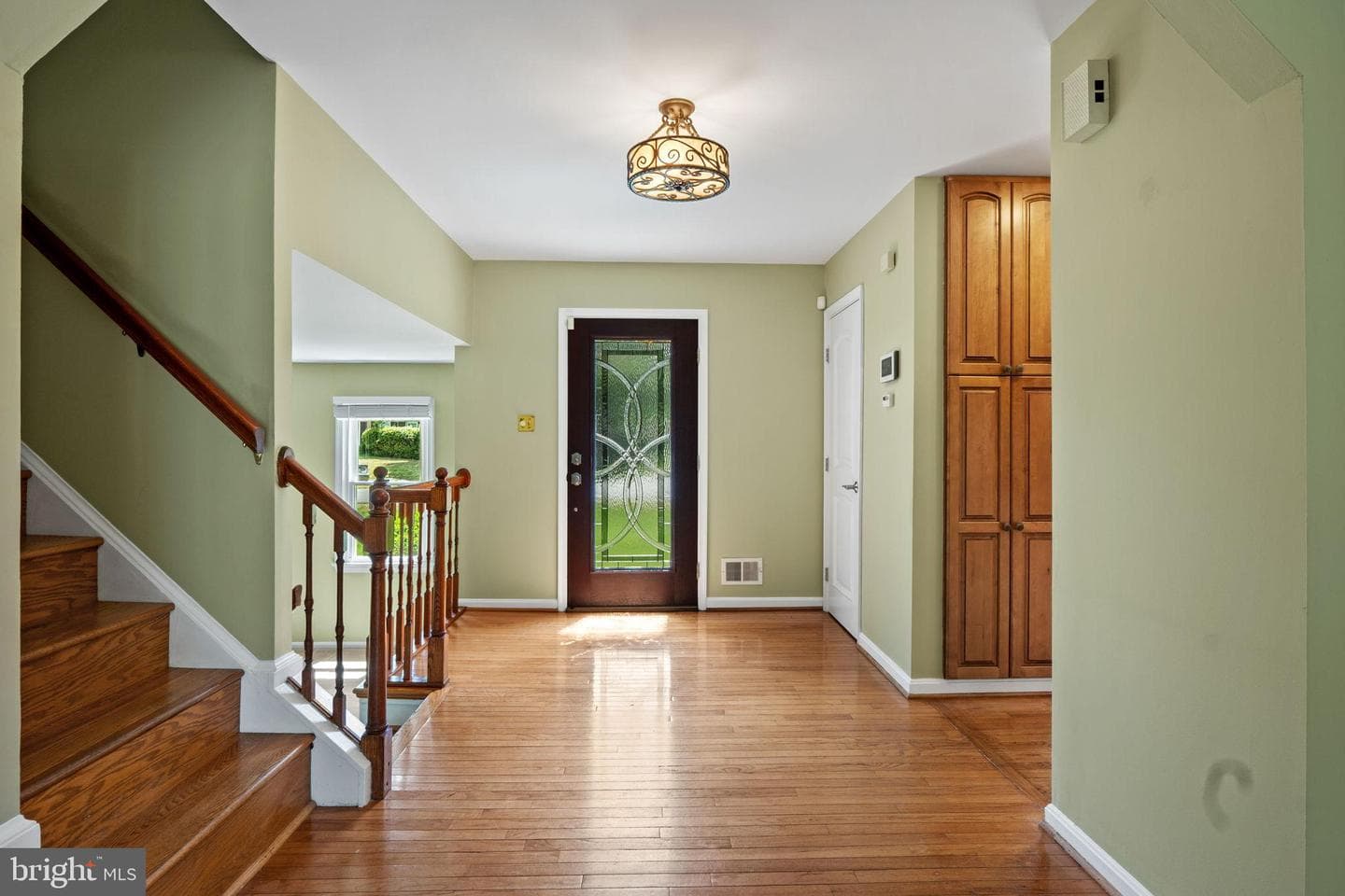 5265 Ofaly Road photo 2