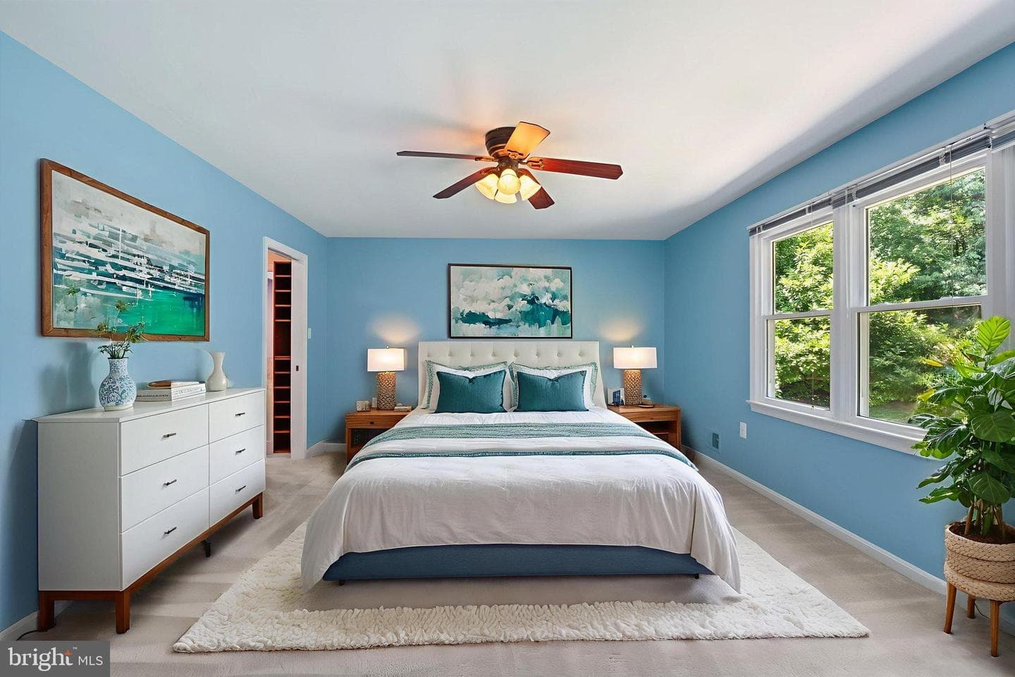5265 Ofaly Road photo 22