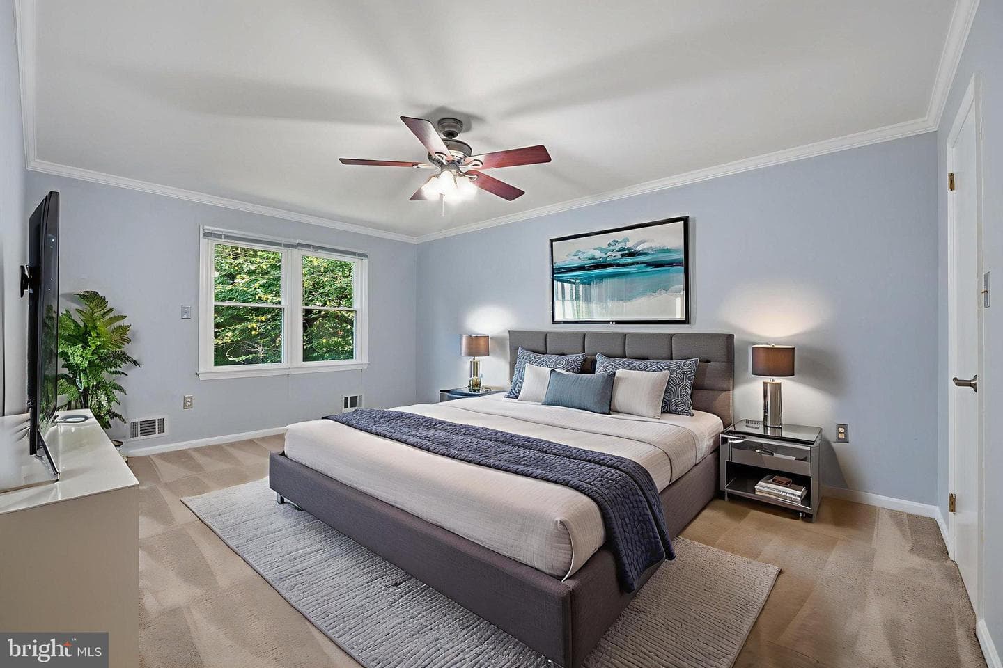 5265 Ofaly Road photo 27